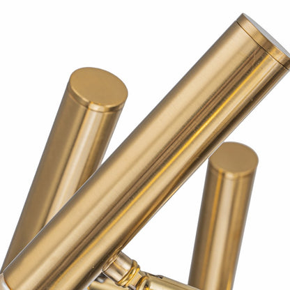 Lámpara Colgante MINKO - LP5111-P68