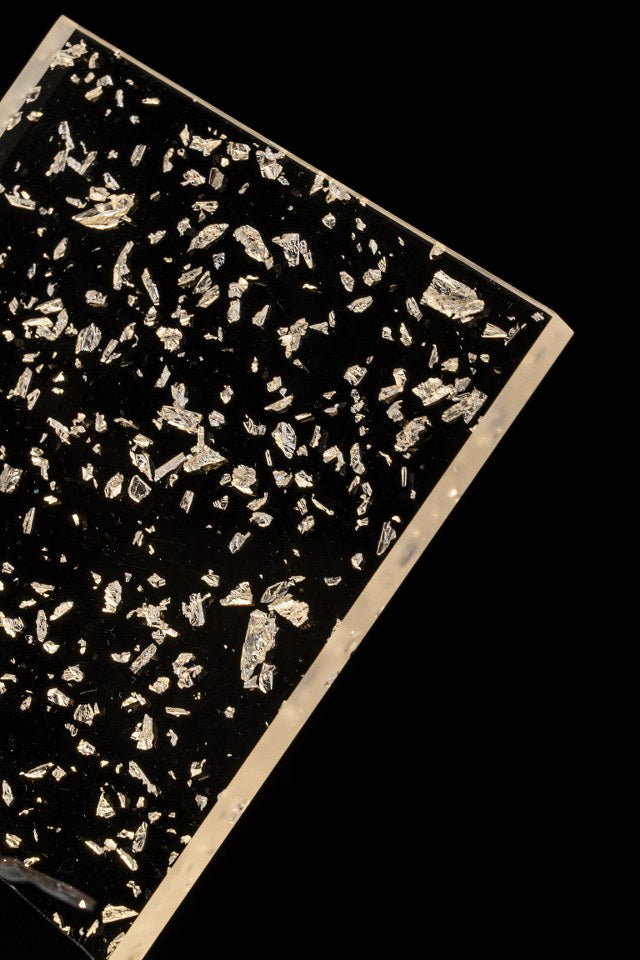 Aplique de pared WALLGLOW - LP5212-1W