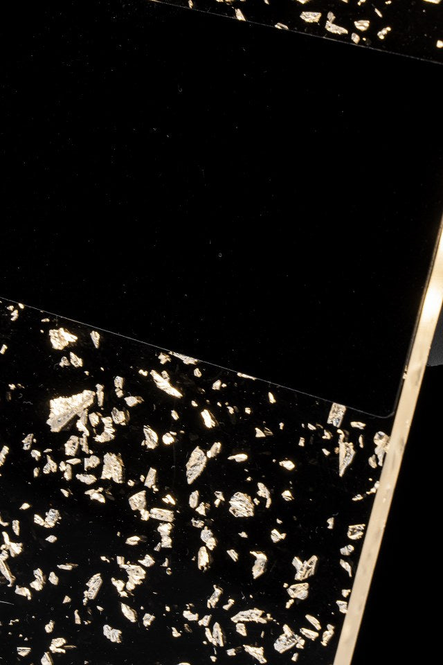 Aplique de pared WALLGLOW - LP5212-1W