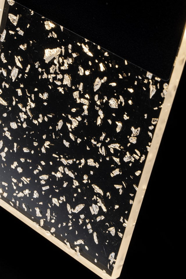 Aplique de pared WALLGLOW - LP5212-1W