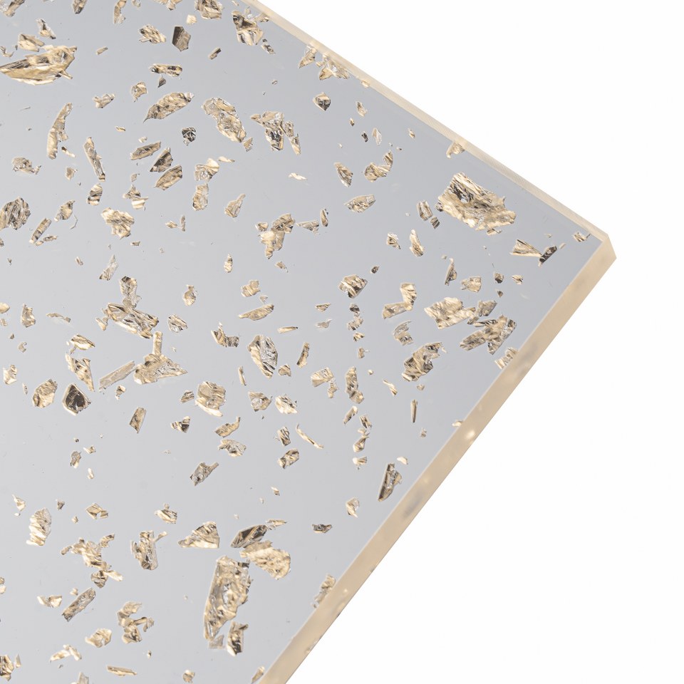 Aplique de pared WALLGLOW - LP5212-1W