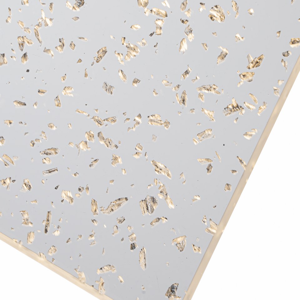 Aplique de pared WALLGLOW - LP5212-1W