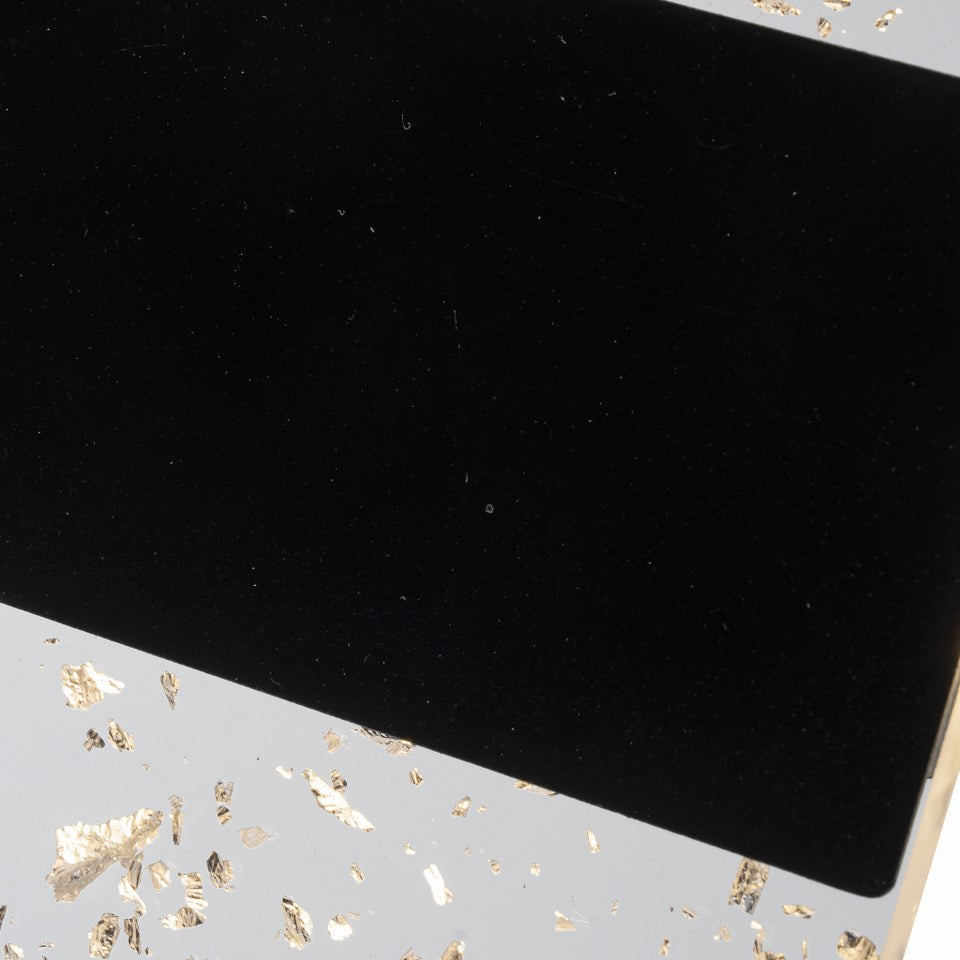 Aplique de pared WALLGLOW - LP5212-1W