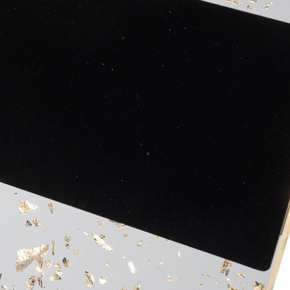 Aplique de pared WALLGLOW - LP5212-1W