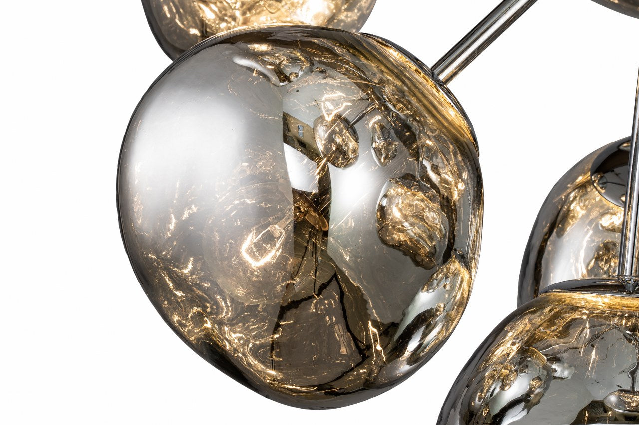 Lámpara colgante FAUI - LP5112-P50