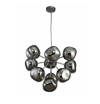 Lámpara colgante FAUI - LP5112-P50