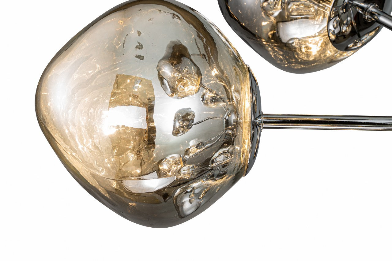 Lámpara colgante FAUI - LP5112-P60