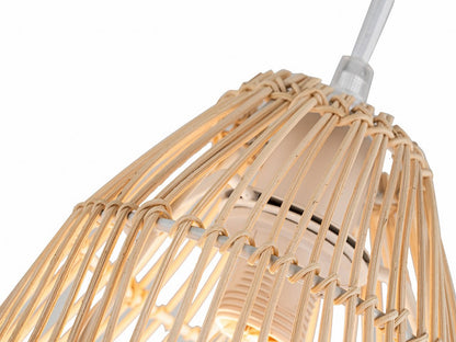 Lampara colgante ECOUSE - LP5126-1P