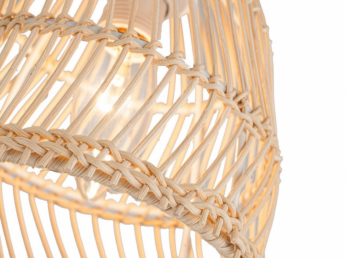 Lampara colgante ECOUSE - LP5126-1P