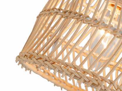 Lampara colgante ECOUSE - LP5126-1P