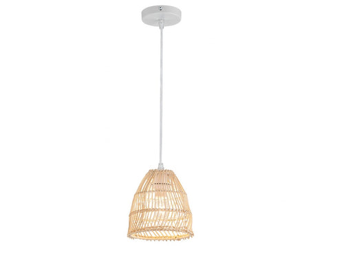 Lampara colgante ECOUSE - LP5126-1P