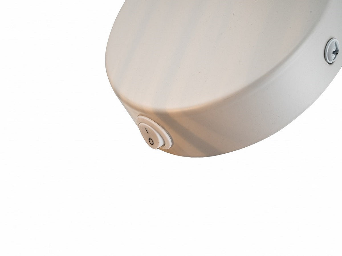 Aplique de pared ECOUSE - LP5126-1W