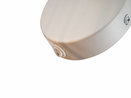 Aplique de pared ECOUSE - LP5126-1W