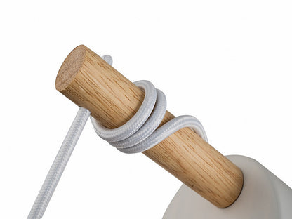 Aplique de pared ECOUSE - LP5126-1W