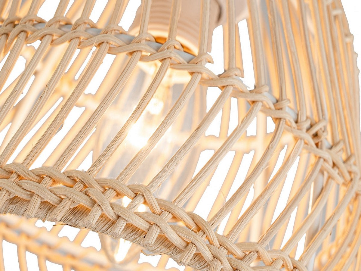 Aplique de pared ECOUSE - LP5126-1W