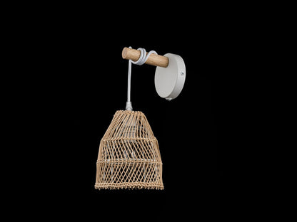 Aplique de pared ECOUSE - LP5126-1W