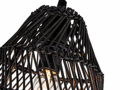 Lampara colgante ECOUSE - LP5127-1P