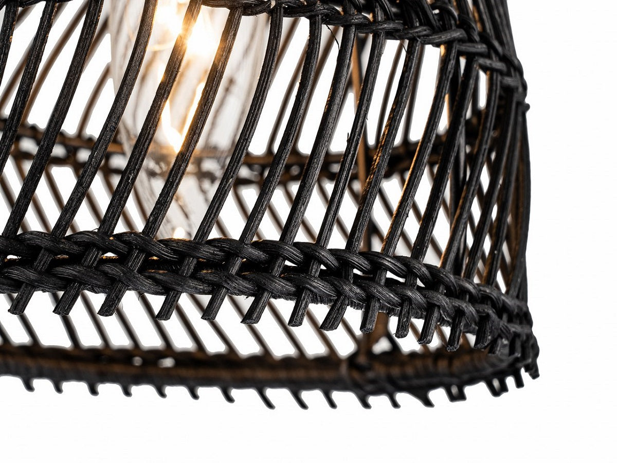 Lampara colgante ECOUSE - LP5127-1P