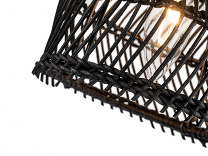 Lampara colgante ECOUSE - LP5127-1P