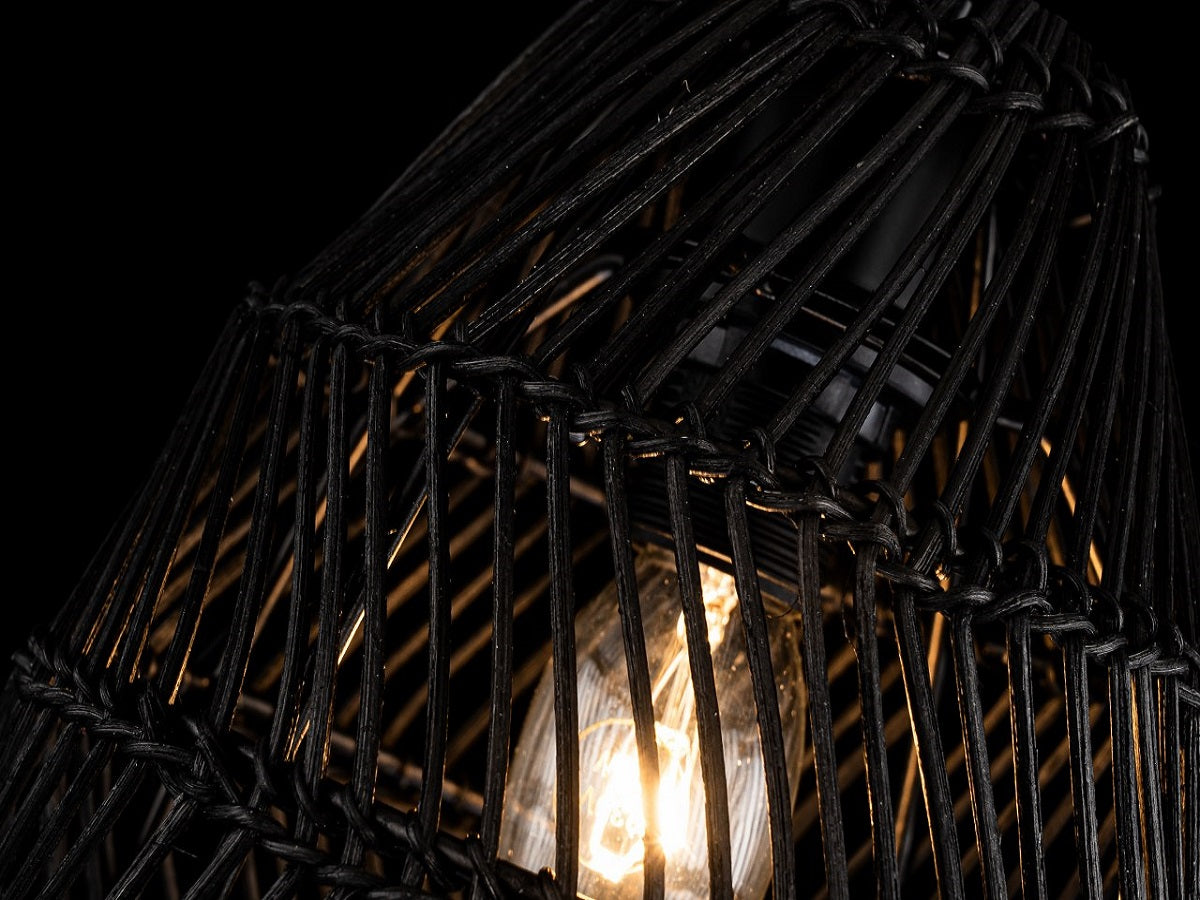 Lampara colgante ECOUSE - LP5127-1P