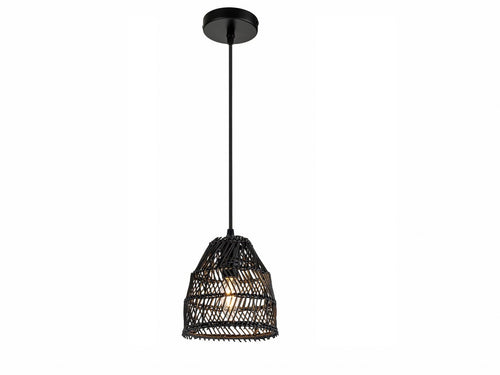Lampara colgante ECOUSE - LP5127-1P