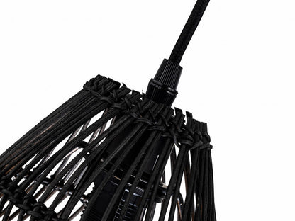 Lampara colgante ECOUSE - LP5127-3P