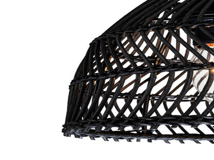 Lampara colgante ECOUSE - LP5127-3P