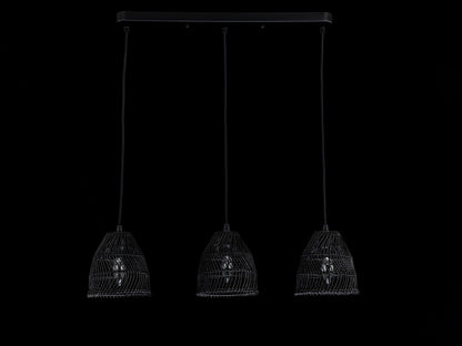 Lampara colgante ECOUSE - LP5127-3P