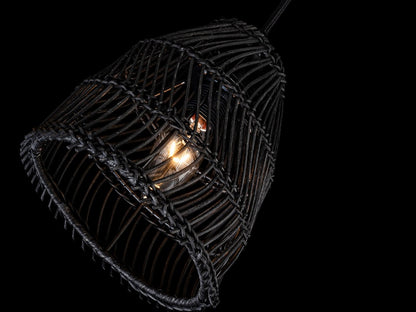 Lampara colgante ECOUSE - LP5127-3P