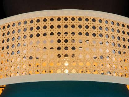 Lampara colgante MISU - LP5131-D40P