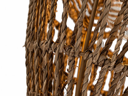 Lampara colgante ECOPAPER - LP5136-D18P