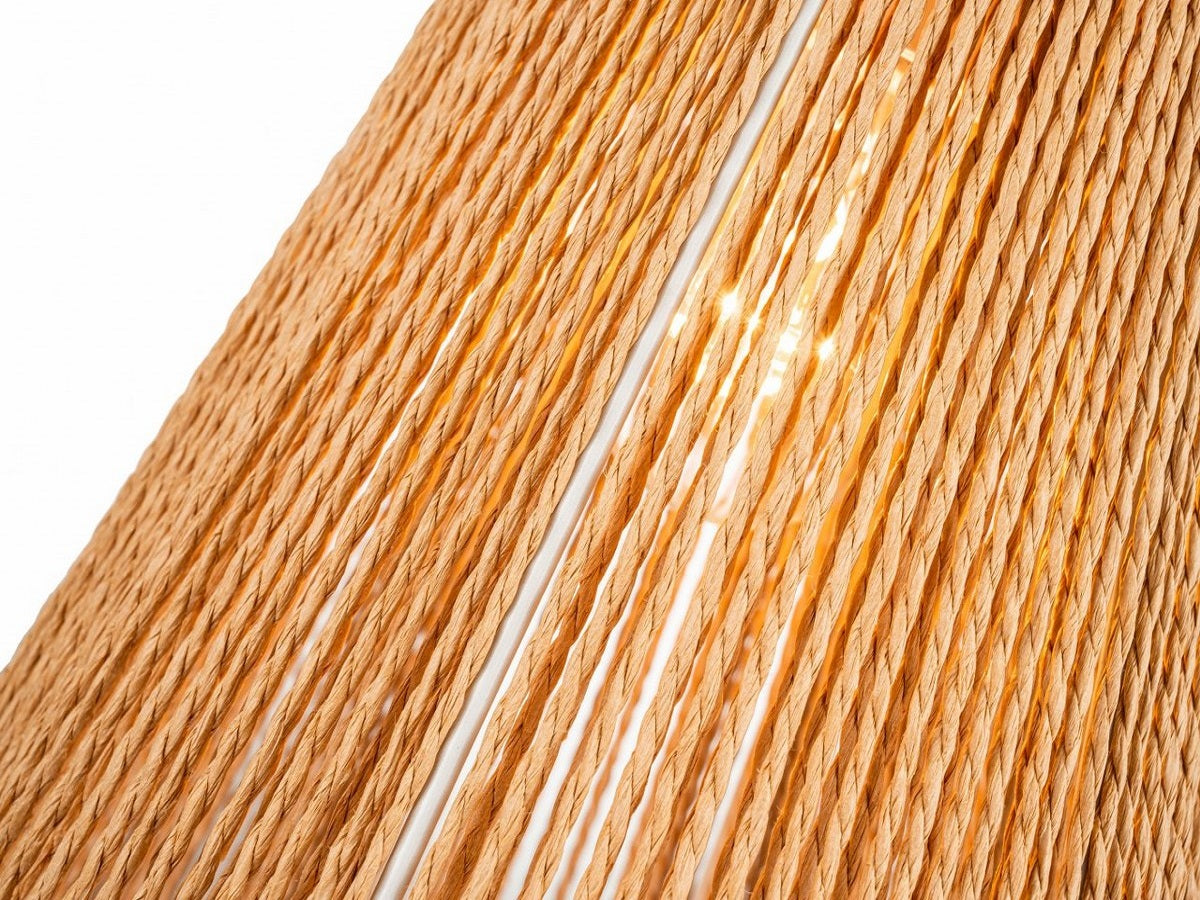 Lampara colgante BALI - LP5139-D26P