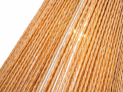 Lampara colgante BALI - LP5139-D26P