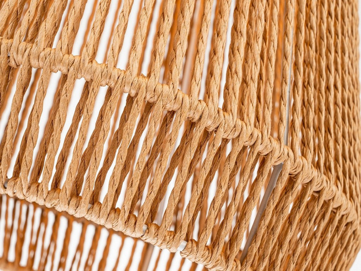 Lampara colgante BALI - LP5139-D26P