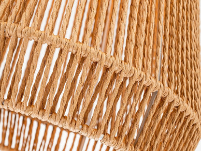 Lampara colgante BALI - LP5139-D26P