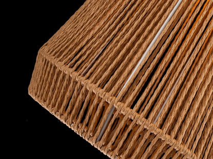 Lampara colgante BALI - LP5139-D26P