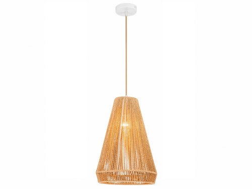 Lampara colgante BALI - LP5139-D26P