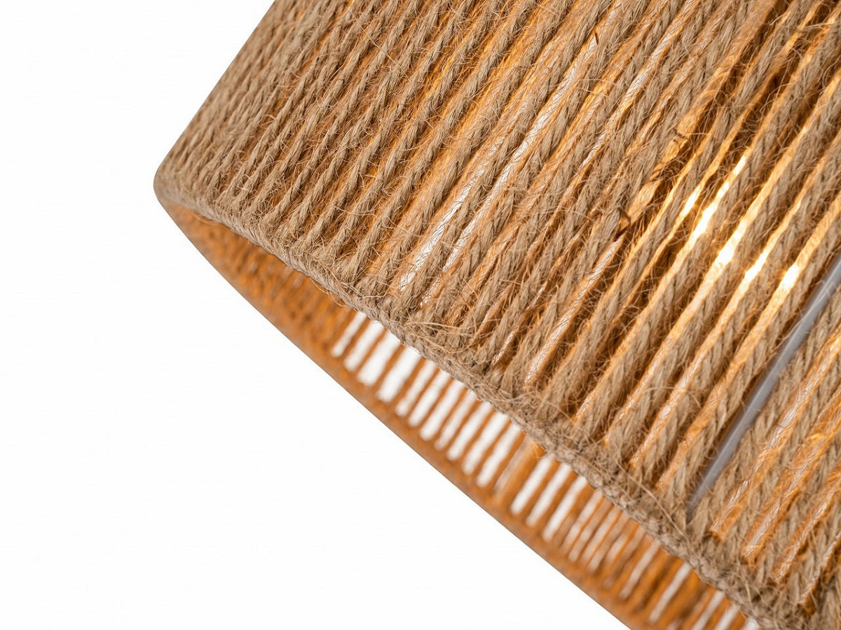 Lampara colgante BALI - LP5142-D23P