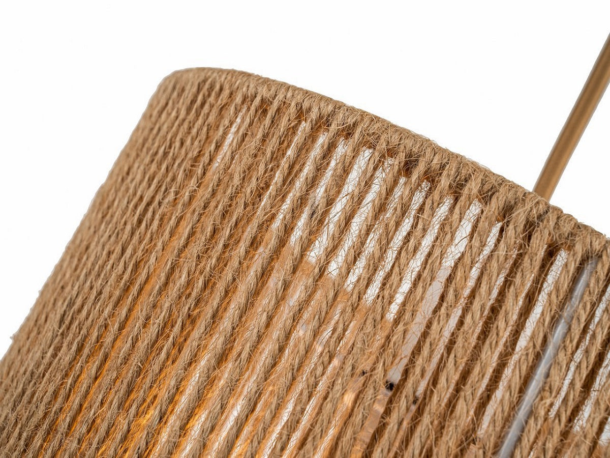 Lampara colgante BALI - LP5142-D23P