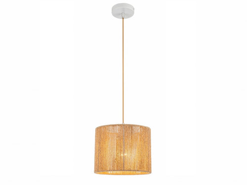 Lampara colgante BALI - LP5142-D23P