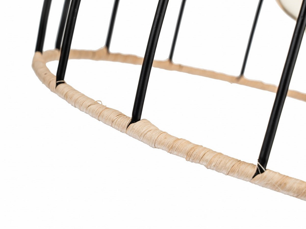 Lampara colgante ECOLOFT - LP5144-D22P