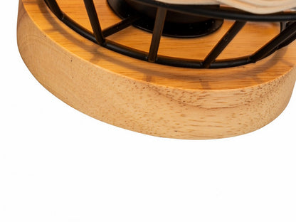 Lampara colgante ECOLOFT - LP5145-1T