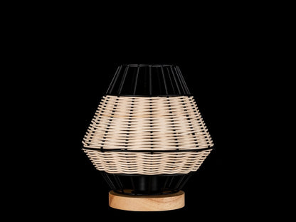 Lampara colgante ECOLOFT - LP5145-1T