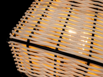 Lampara colgante ECOLOFT - LP5145-1T