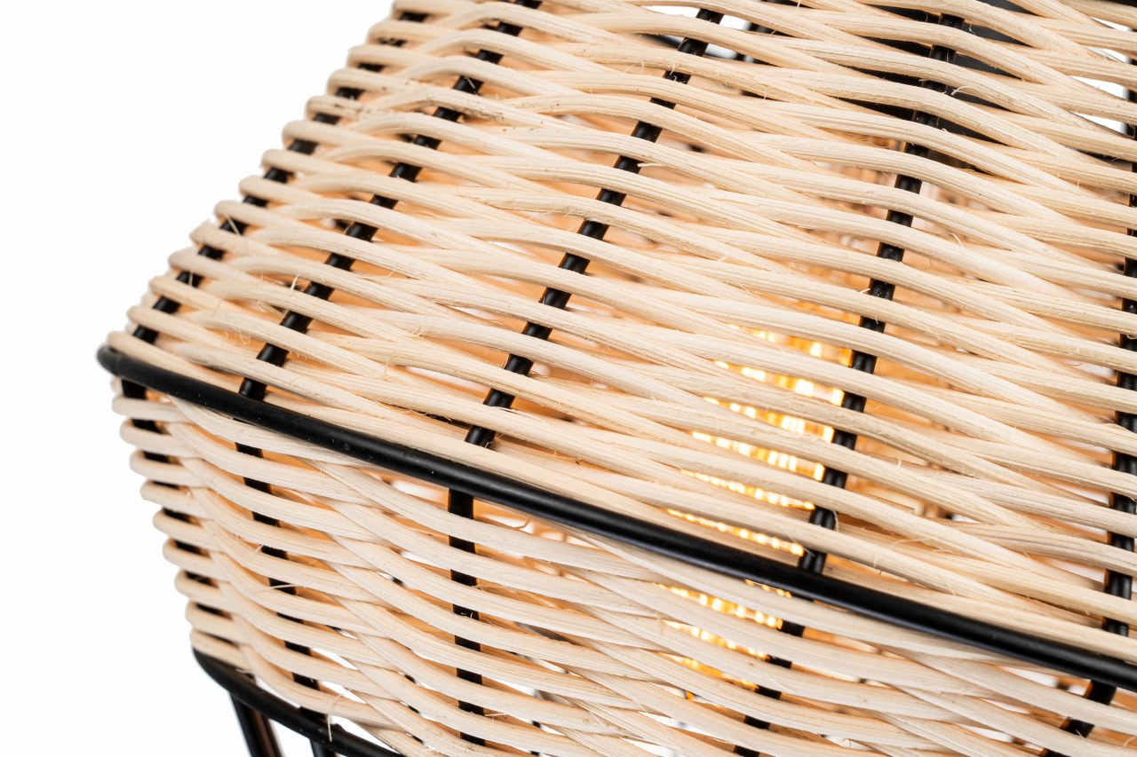 Lampara colgante ECOLOFT - LP5145-D21P