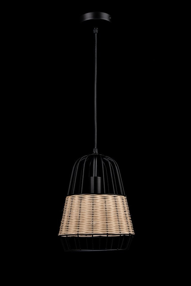 Lampara colgante ECOLOFT - LP5146-D21P