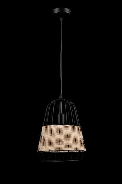 Lampara colgante ECOLOFT - LP5146-D21P