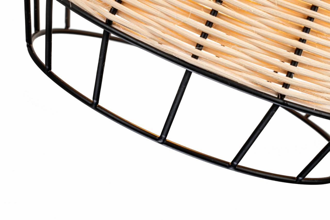 Lampara colgante ECOLOFT - LP5146-D21P