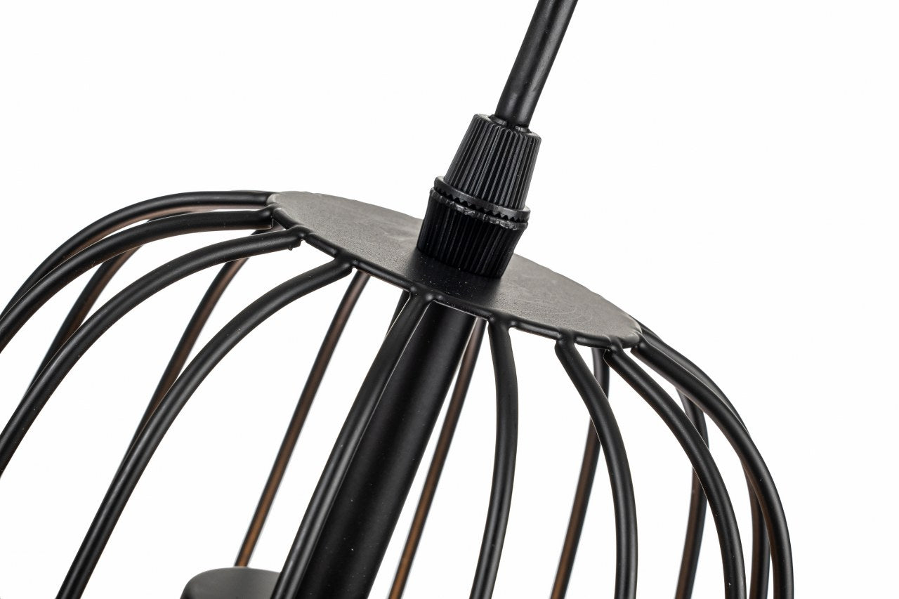 Lampara colgante ECOLOFT - LP5146-D21P