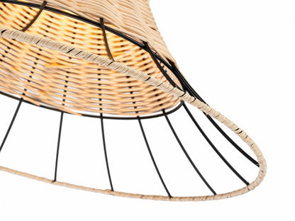 Lampara colgante ECOLOFT - LP5147-D45P